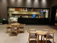 -明月山天沐温泉度假村