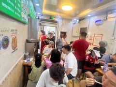 -增盛魁小吃店