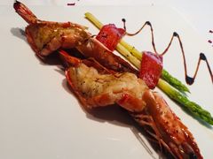 -雪龍のkitchen