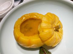 -二十四单 淮扬新味