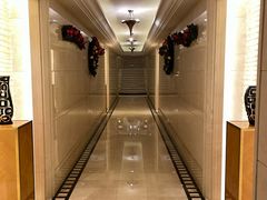 -常州武进九洲喜来登酒店