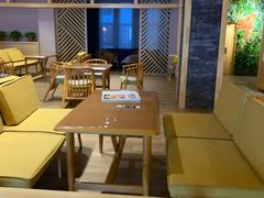 -星河湾温泉洗浴酒店