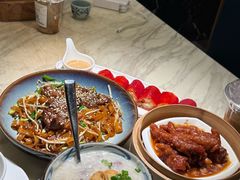 -陶陶居酒家(SM二期购物广场店)