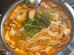 -青松大叔的店(东财店)