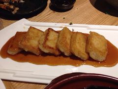 iphone_upload_pic-黛瓦里巷(南京东路店)