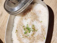 -70后饭吧(府河街店)