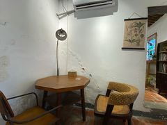 -三喜有食(集美店)