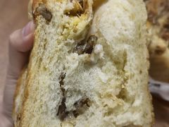 -菲尔雪CAKE(九方店)