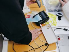 -爱回收(周浦万达店)