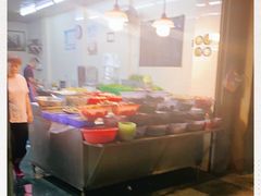 -老三鱼仔店