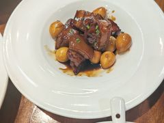 -黄弟大排档·湖南菜·小龙虾·小海鲜(凯旋北路店)