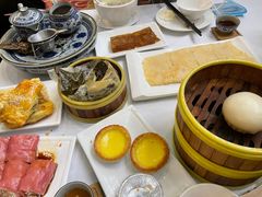 -广州酒家(文昌总店)