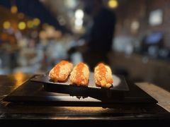 -昊·来了寿司(台湾街店)