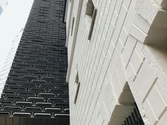 -大馆(前中区警署建築群)