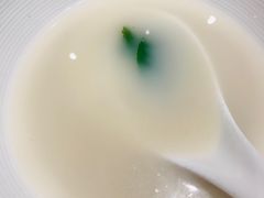 -四季民福烤鸭店(王府井灯市口店)