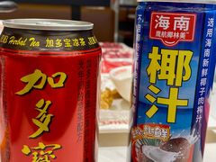 -八合里牛肉火锅(上海世茂广场店)