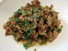 -好食上(喜盈门.范城店)