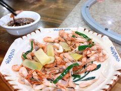 -肥仔美食