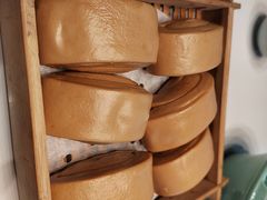 -客汁源味·客家菜(时代城店)