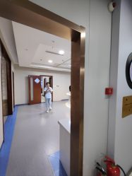 -太原丽都医疗美容医院