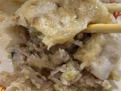 -求生煎包(武夷小区店)