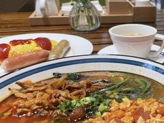 -昆明洲际酒店