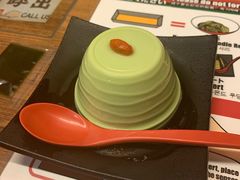 -一兰拉面(新宿中央东口店)