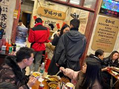 -罗妈砂锅(四川成都奎星楼店)