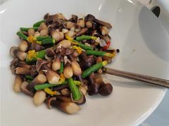 -东方红酒楼(知春路店)