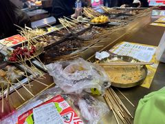 -北京华联购物中心(天通苑店)