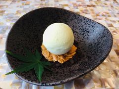 -临江宴(陆家嘴店)