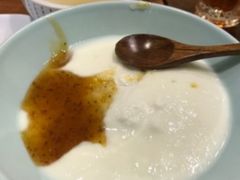 -驿楼兰·新疆菜(火车站店)