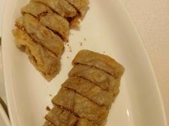 -粗茶淡饭·汉口公馆(循礼门店)