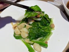 -苏小柳点心·手作小笼包(浦东嘉里城分院)