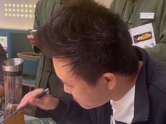 -江南里·新浙菜(苏州大悦城店)
