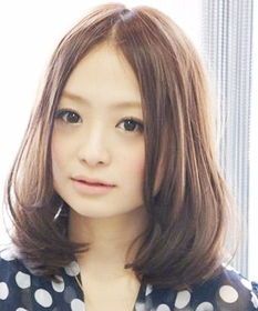 -时尚殿堂明星门店