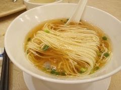 -虹迎轩·中餐厅(虹桥迎宾馆店)