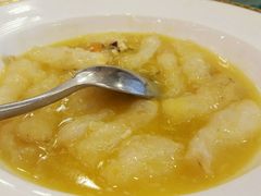 -王宝和酒家(黄浦店)