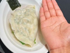 -新连采·海鲜·大连菜(大连恒隆广场店)