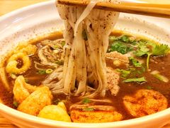-GOGO Plate(成都太古里店)