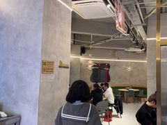 -鑫郭氏·南昌20年大排档·小龙虾羊蝎子(潮阳里店)
