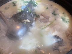 -味钱塘·钱塘渔鲜·地道江浙菜(宋城店)