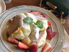 -UPPER KITCHEN(延安路店)