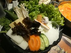 -呷哺呷哺(砂之船奥莱店)