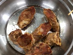 -三真丸子美食坊(故宫路店)