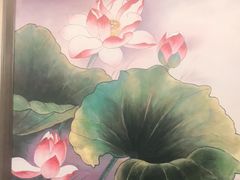 -茅溪菜·家宴(上品拾陆店)