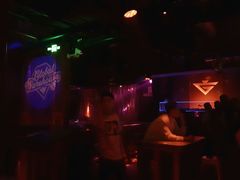 -Global酒吧(五道口店)