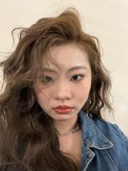 -绝对人气写真艺术中心