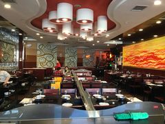 -蝎王府羊蝎子(西直门店)