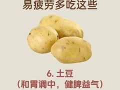 -瑞慈体检上海普陀机构
